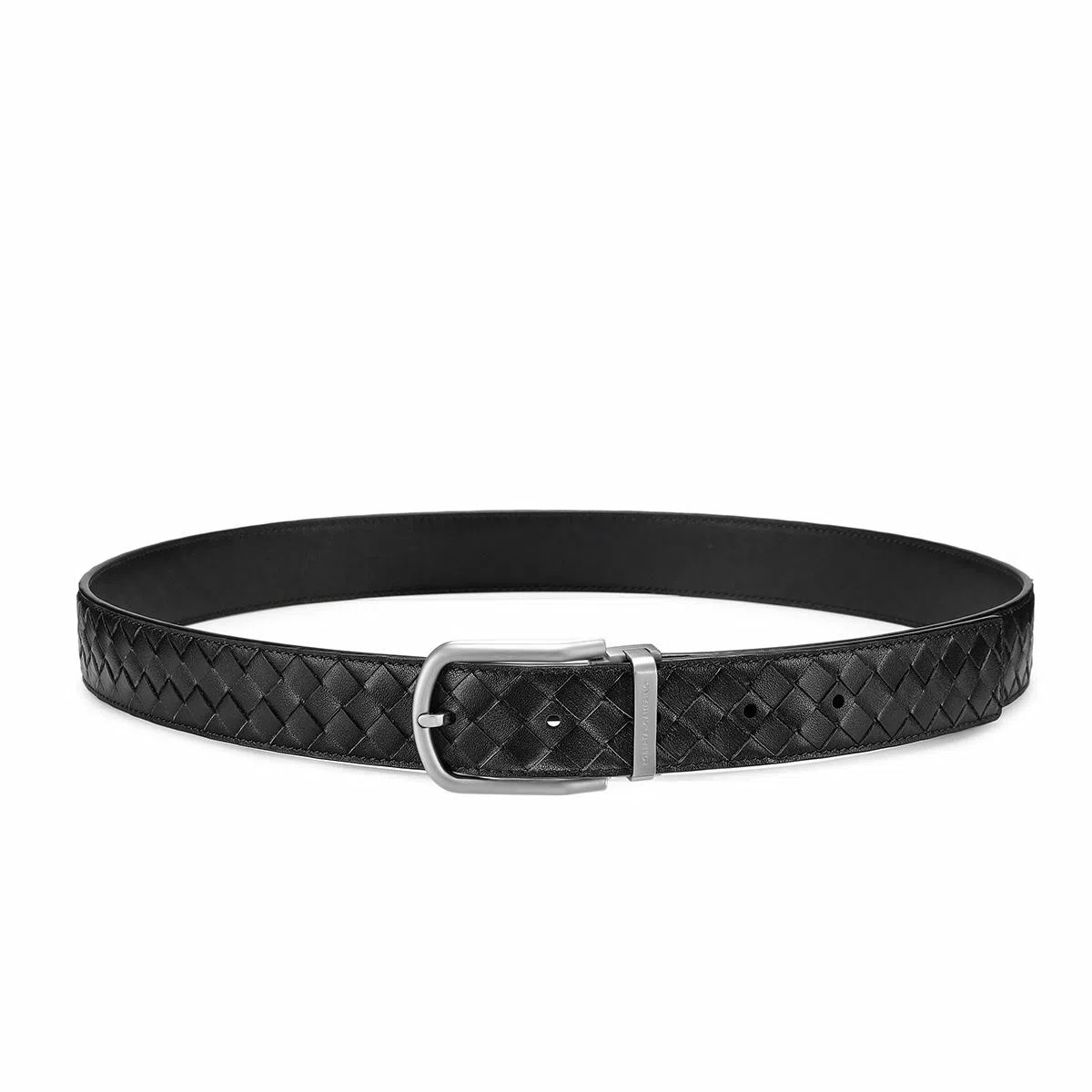 ROBERTA DI CAMERINO 3.4cm