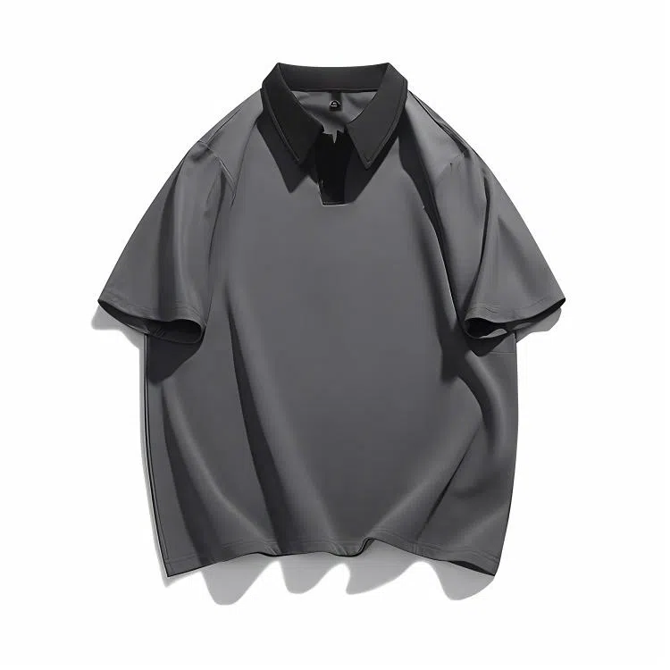 JXAETE Polo