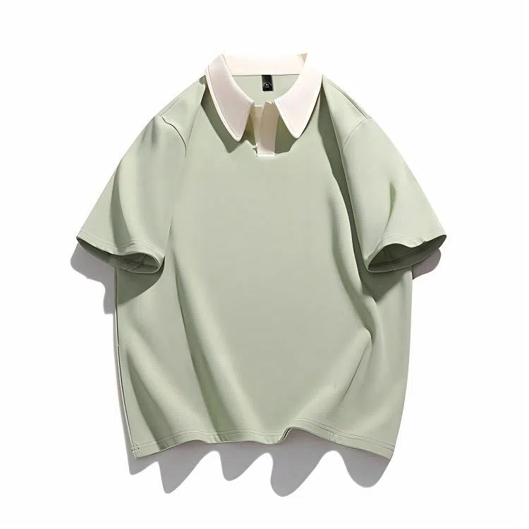 JXAETE Polo