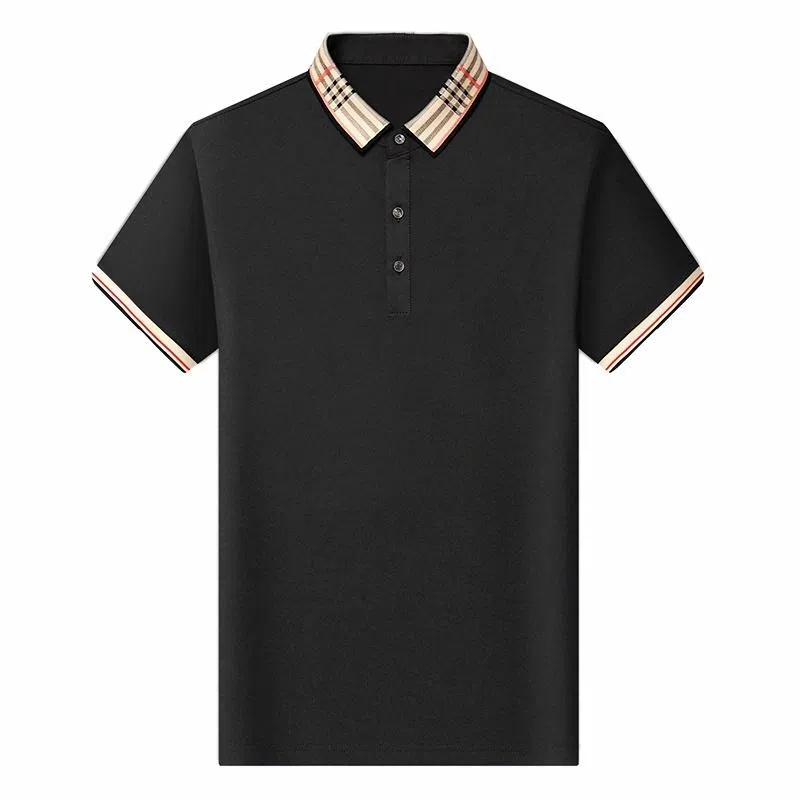 Pierre Cardin Polo Shirt