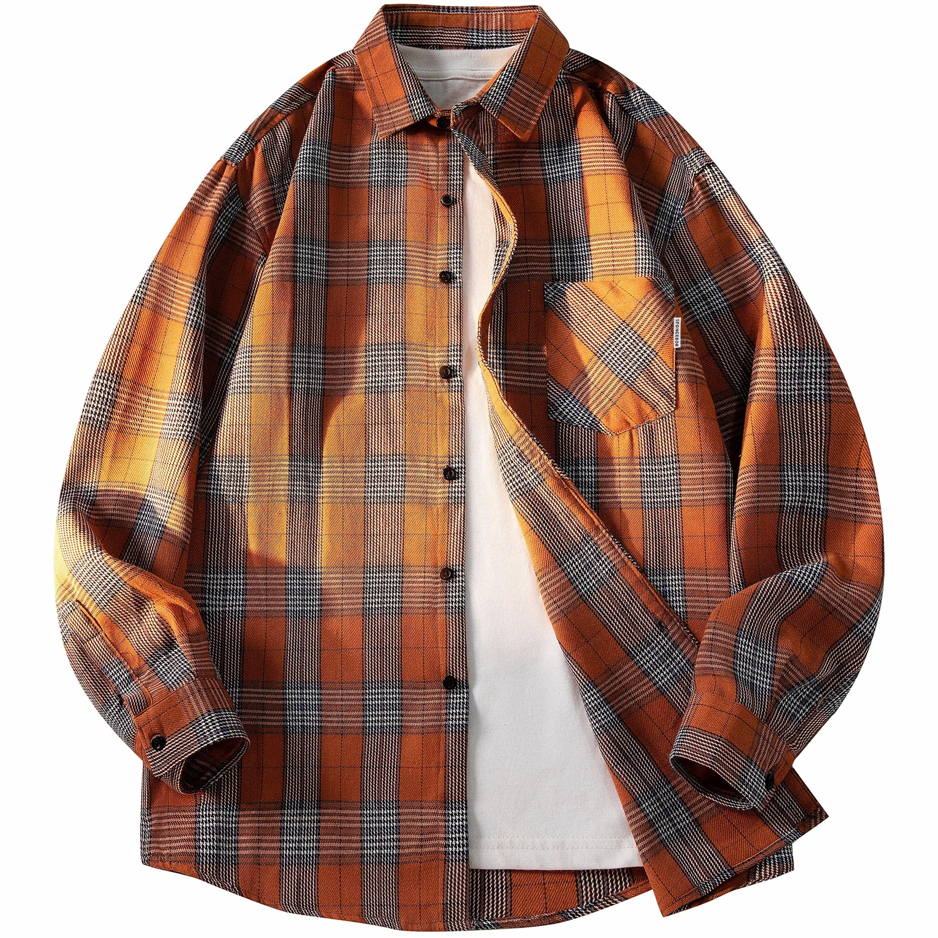 SPONGEBOB SQUAREPANTS