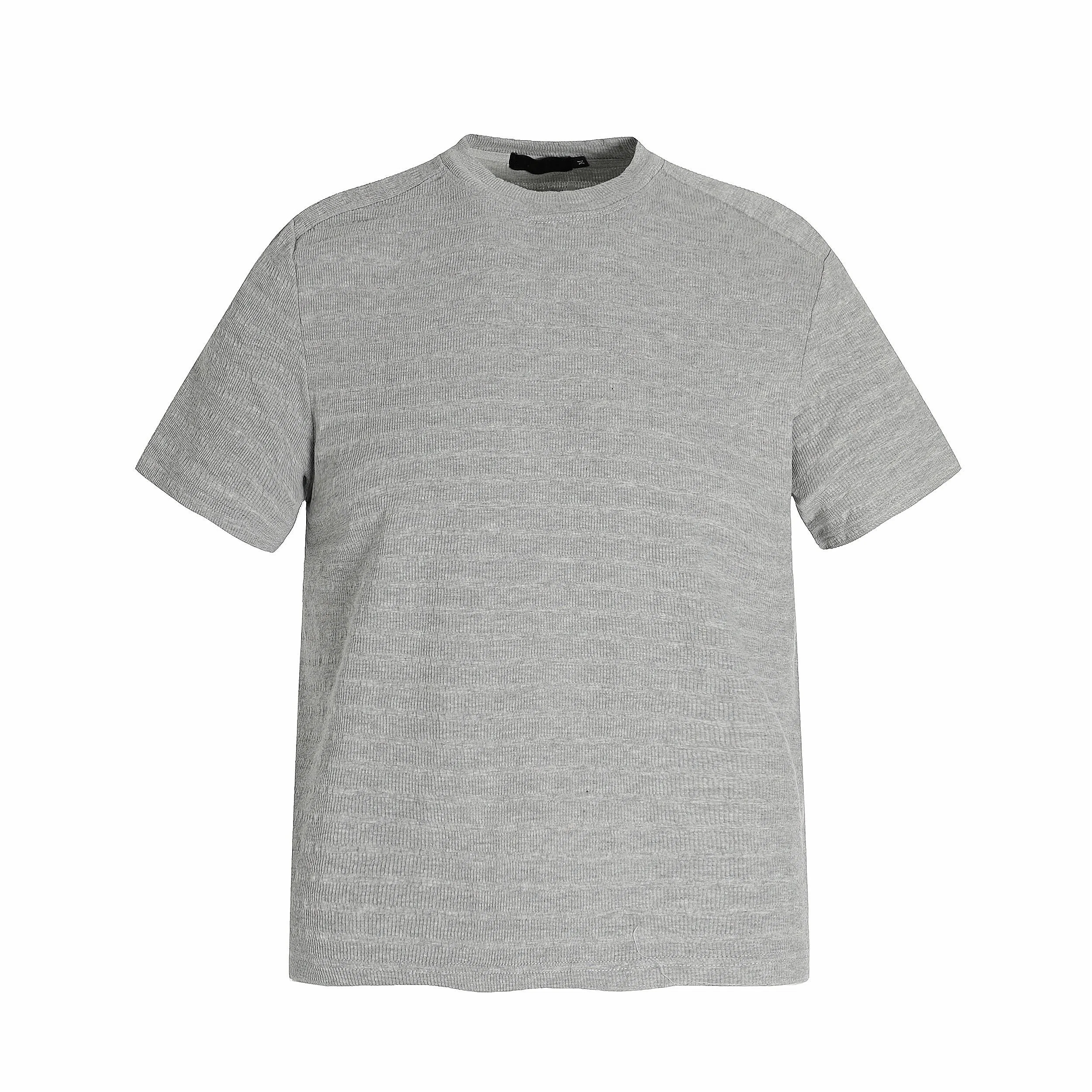 STRUCKCOOL cleanfitT