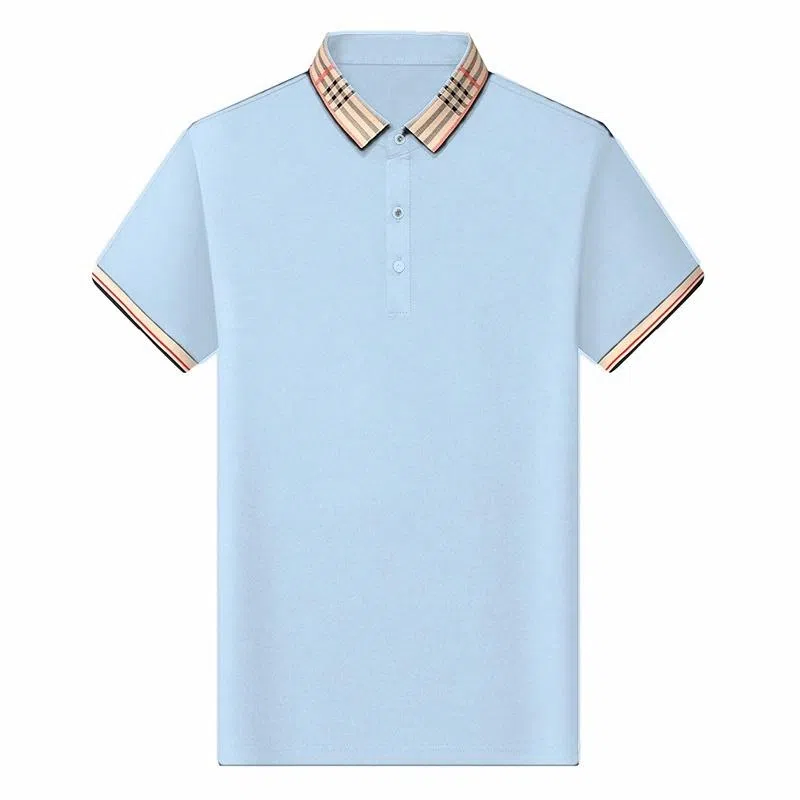 Pierre Cardin Polo Shirt