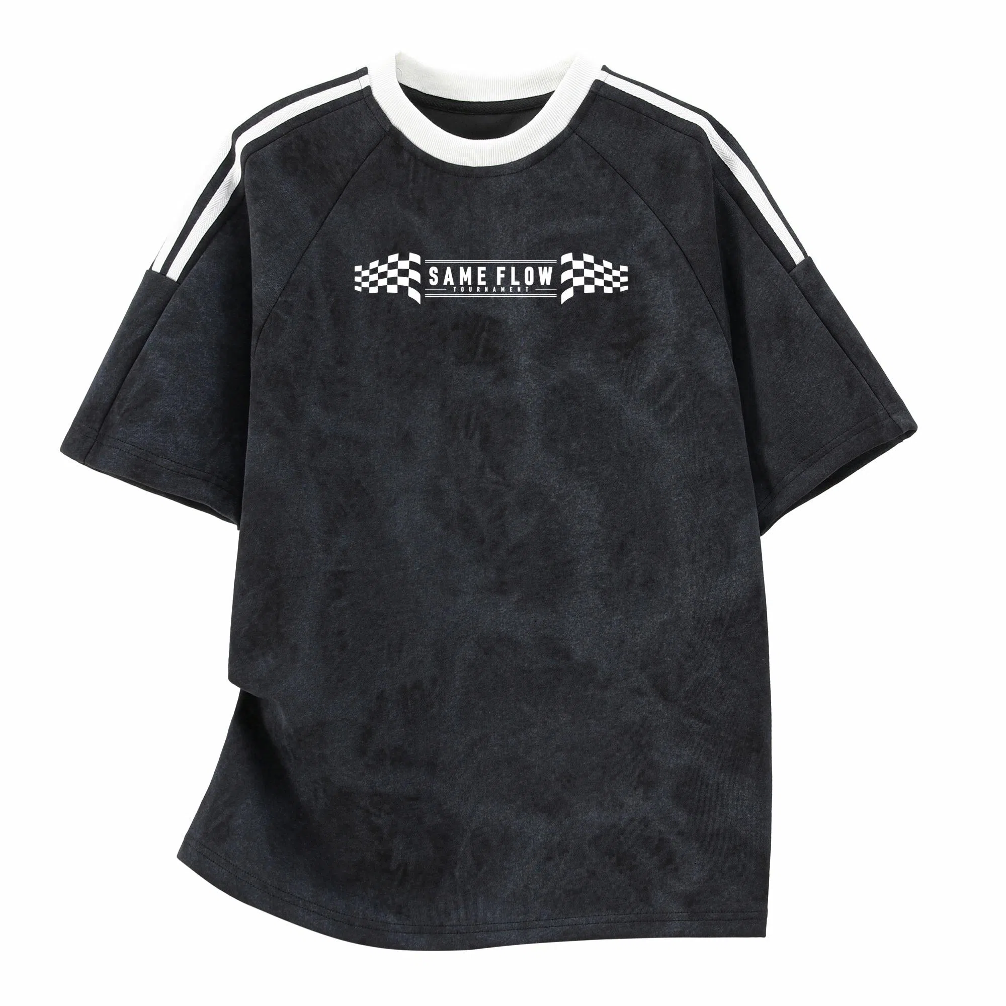 SAME FLOW PRO T