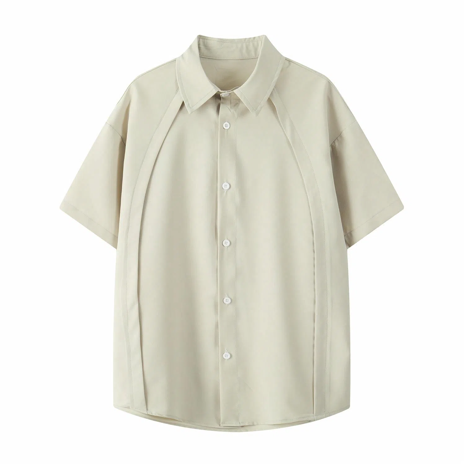 KEIRANDUN POLO