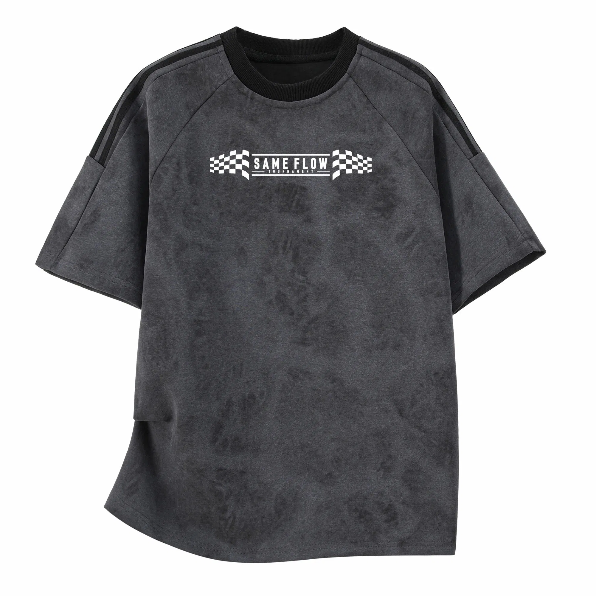 SAME FLOW PRO T