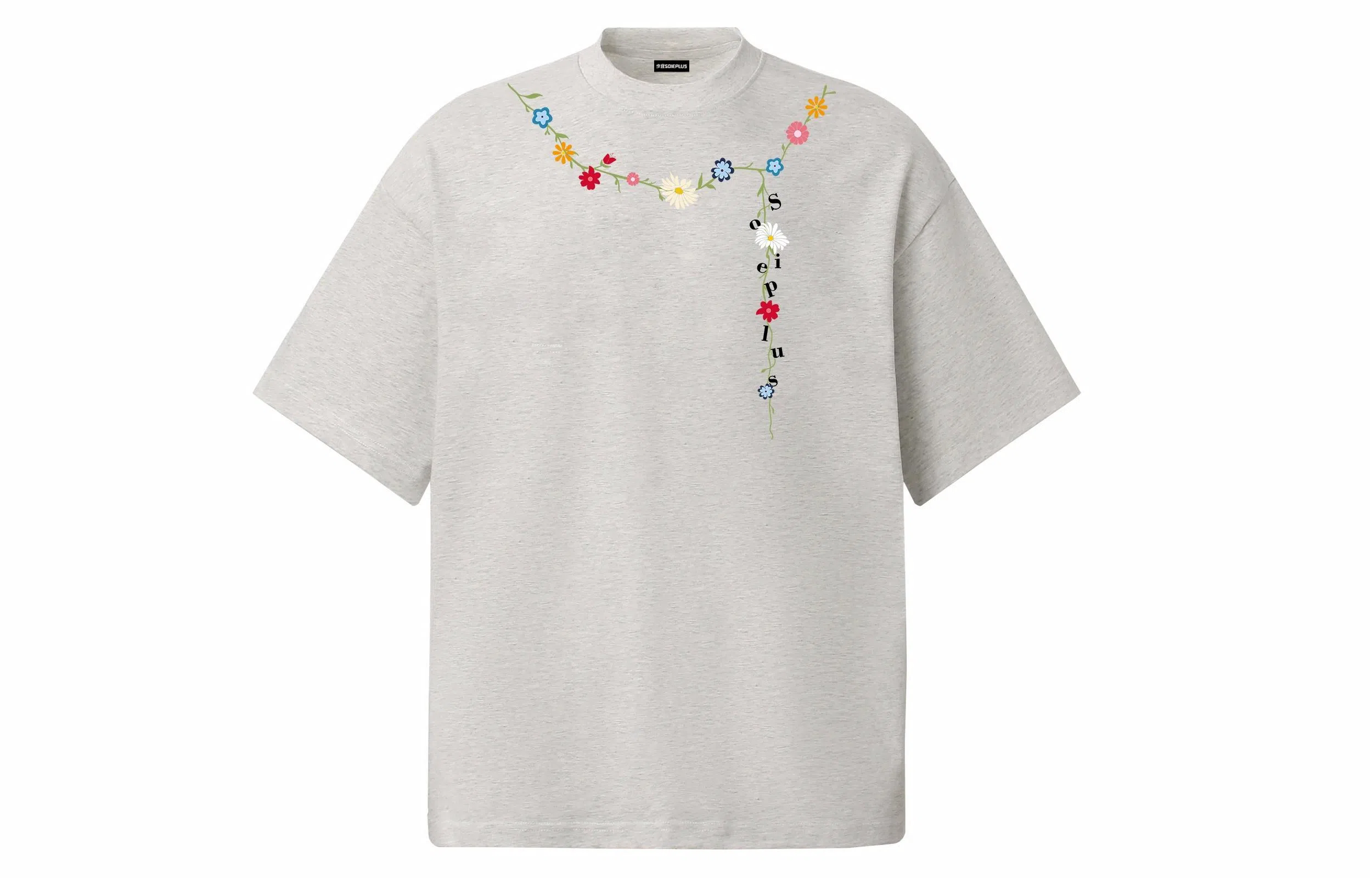 SOIEPLUS insoversizeT