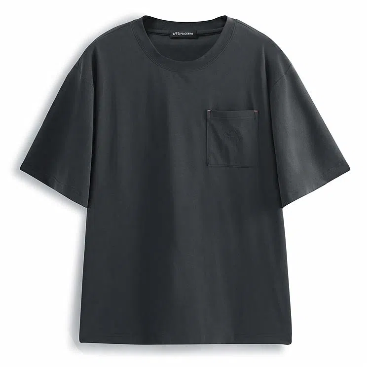 PEACEBIRD MEN T