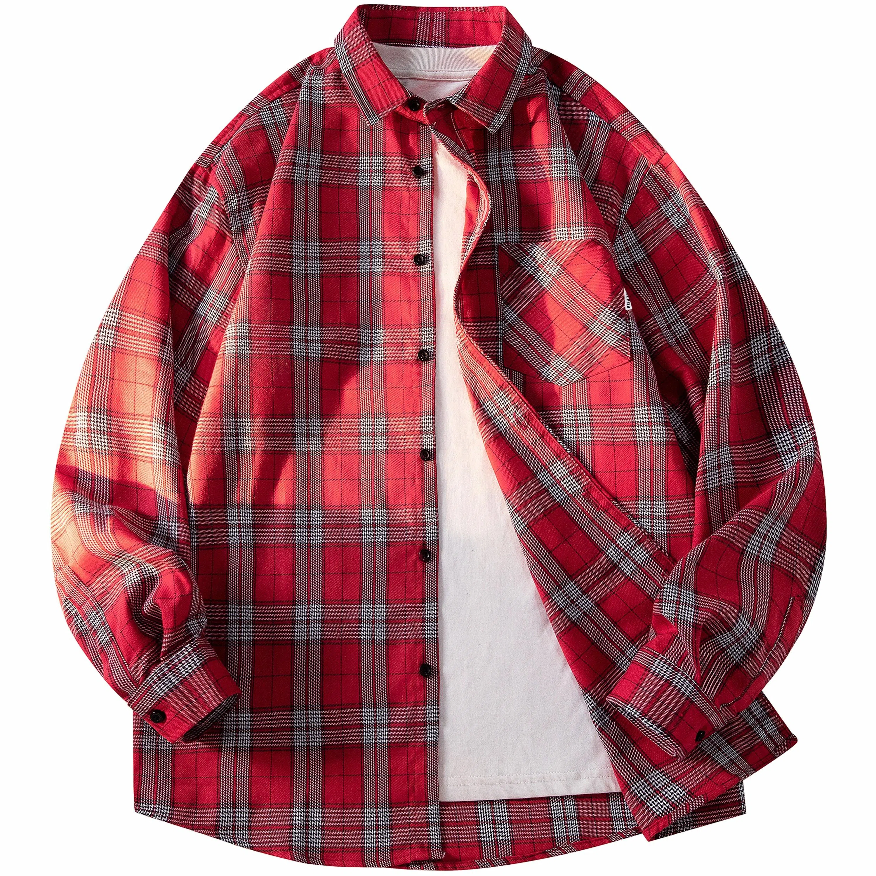 SPONGEBOB SQUAREPANTS