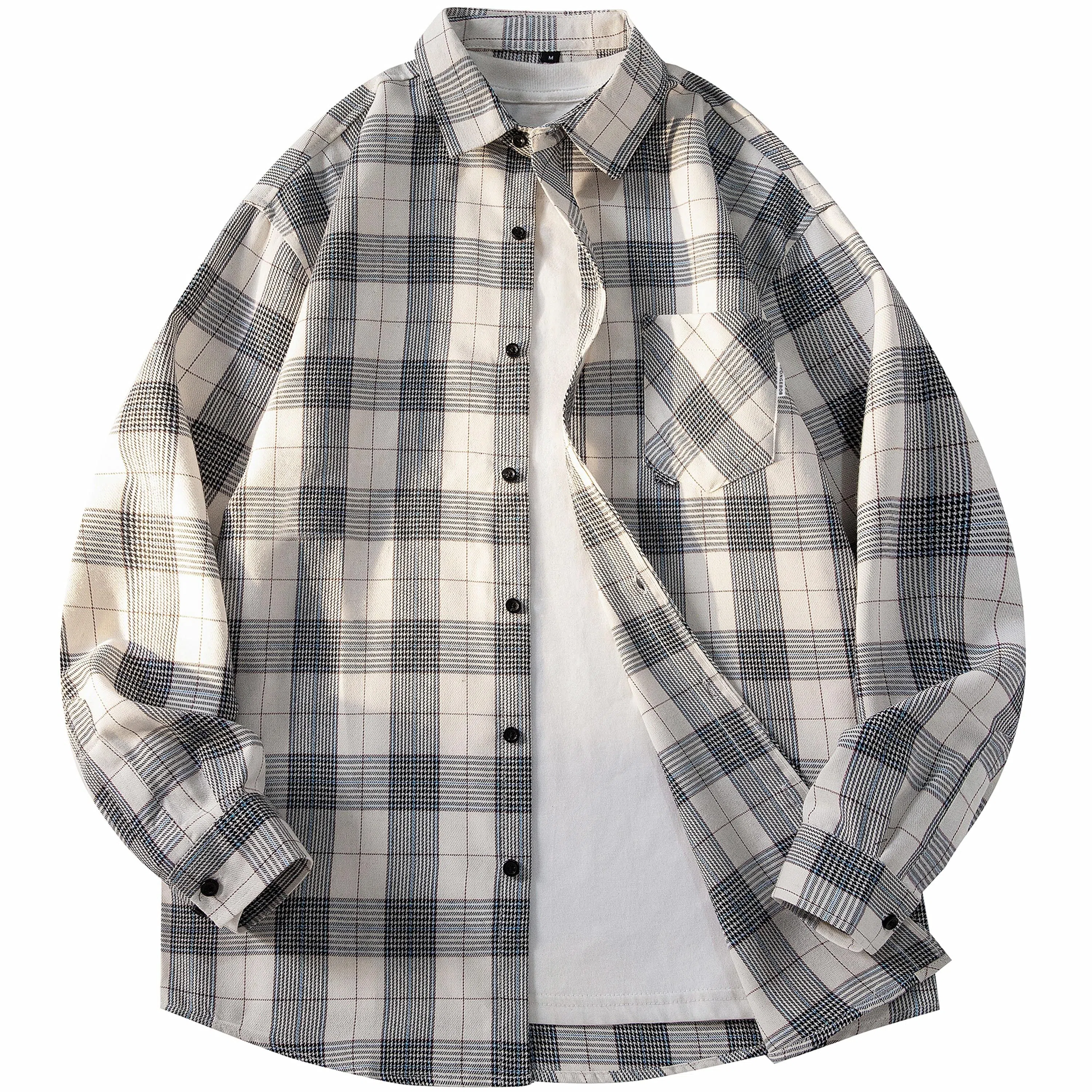 SPONGEBOB SQUAREPANTS