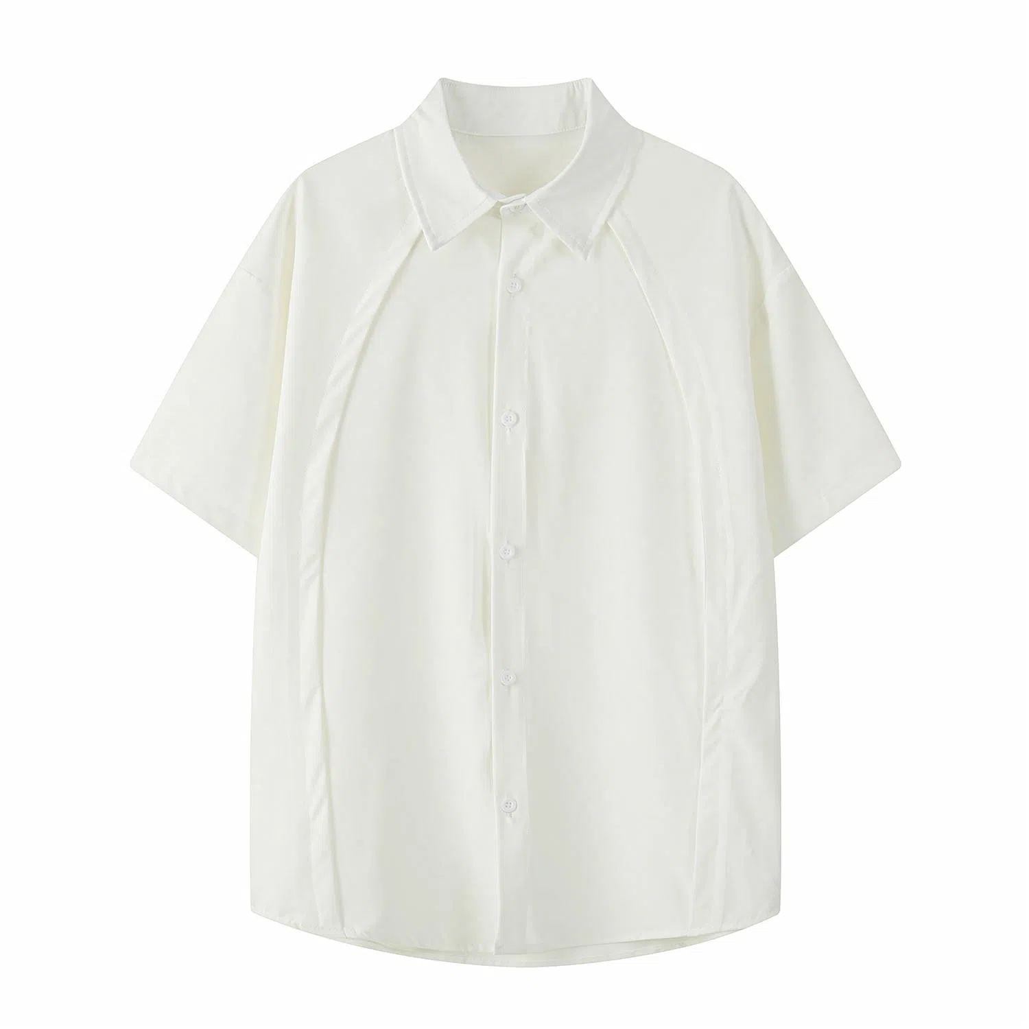 KEIRANDUN POLO
