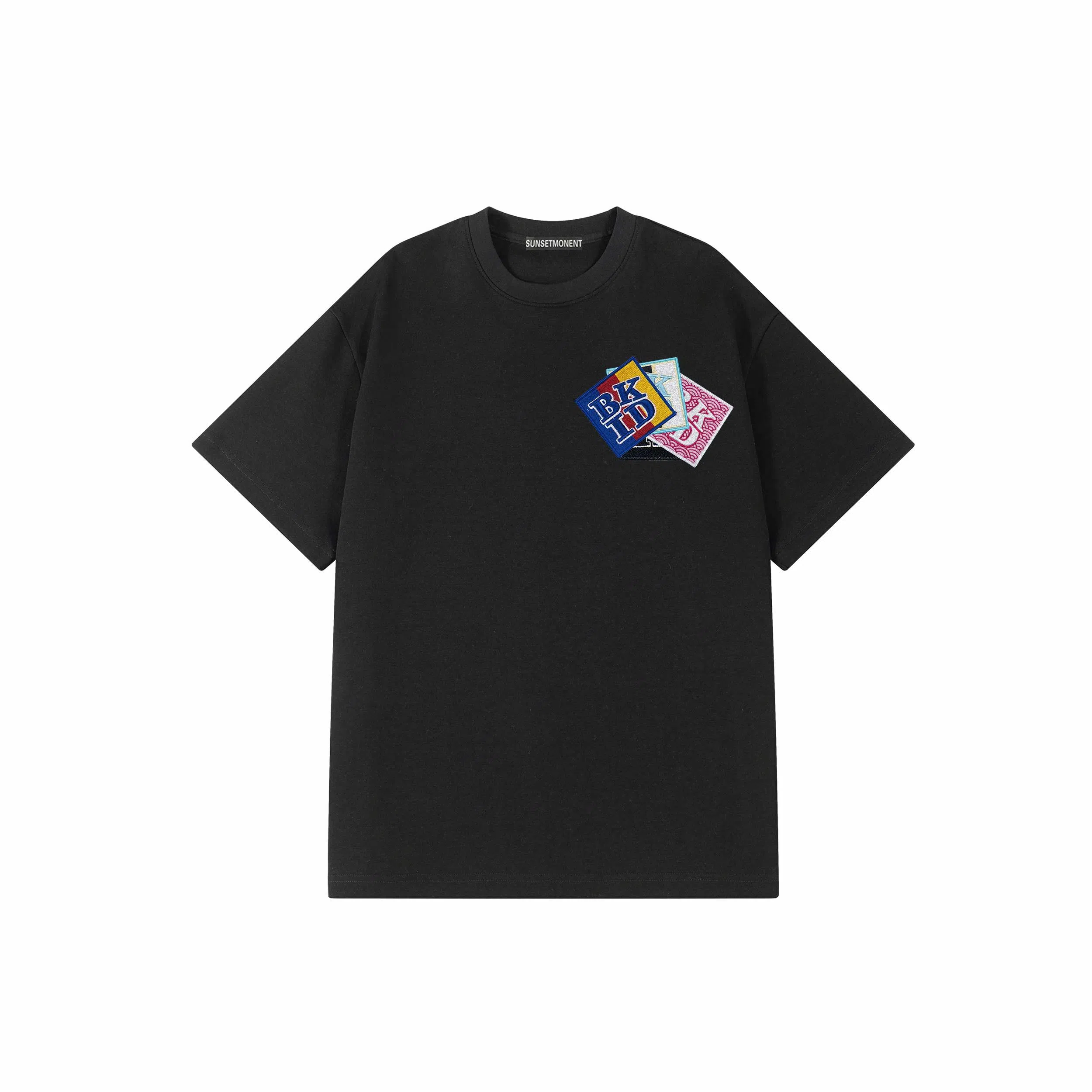 SUNSETMONENT 260logoT