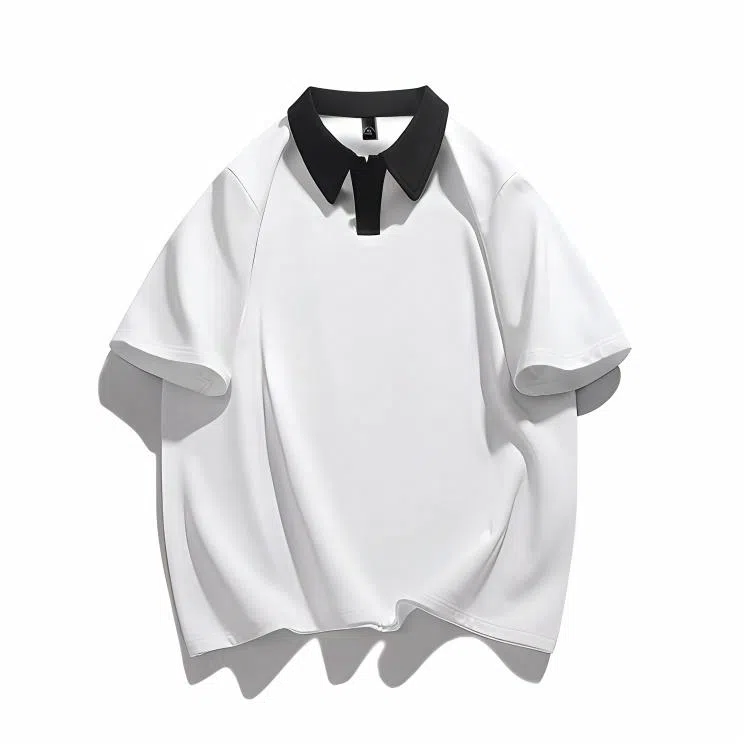 JXAETE Polo
