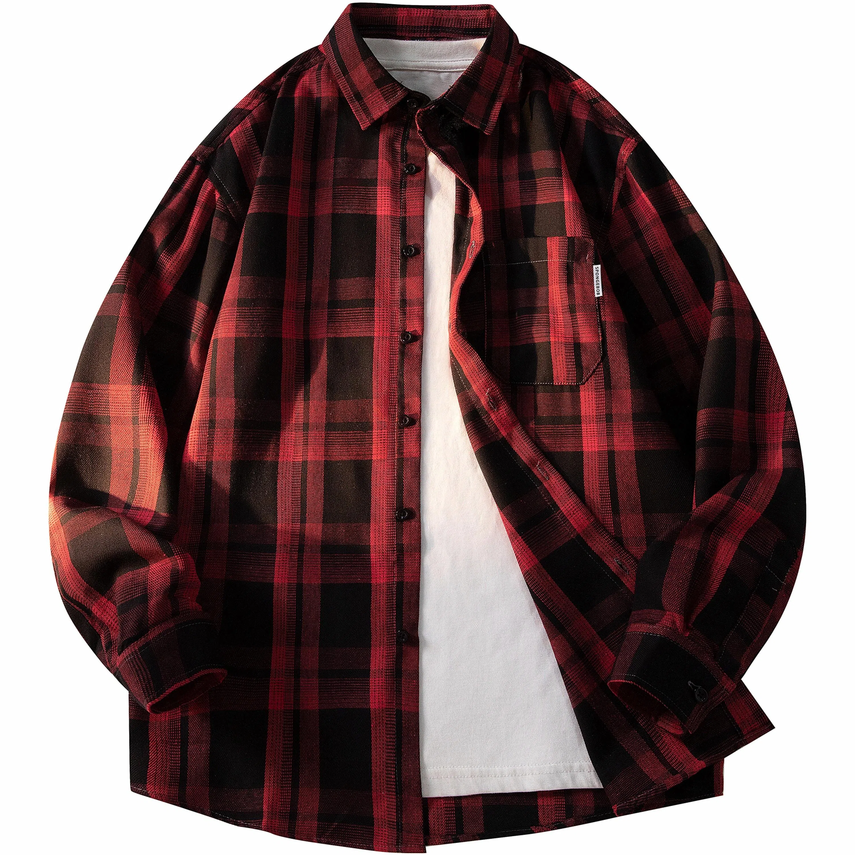 SPONGEBOB SQUAREPANTS