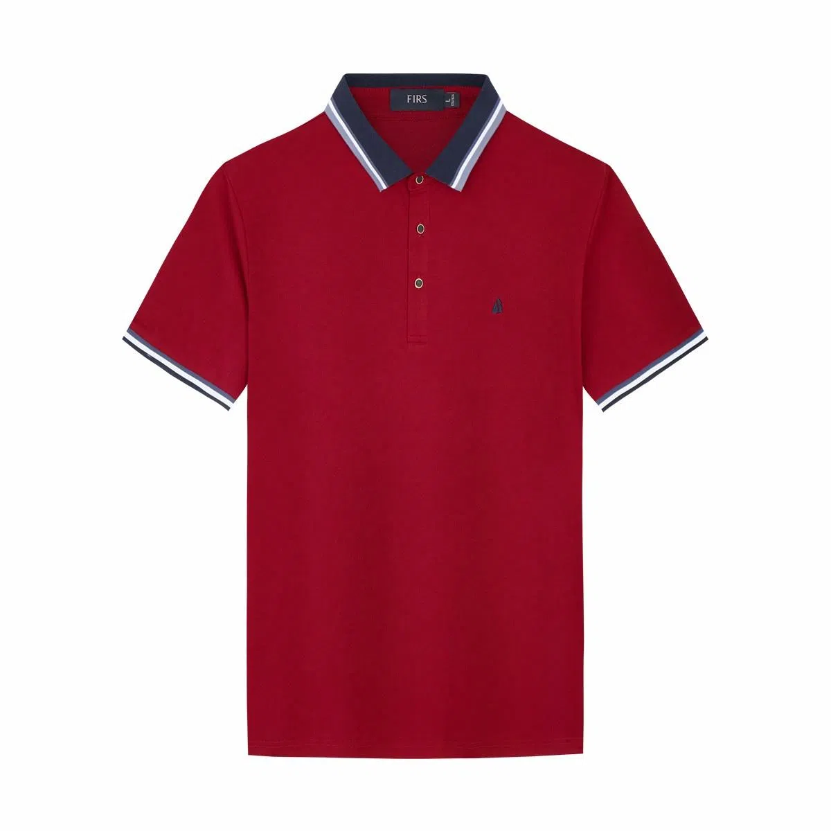 FIRS Polo