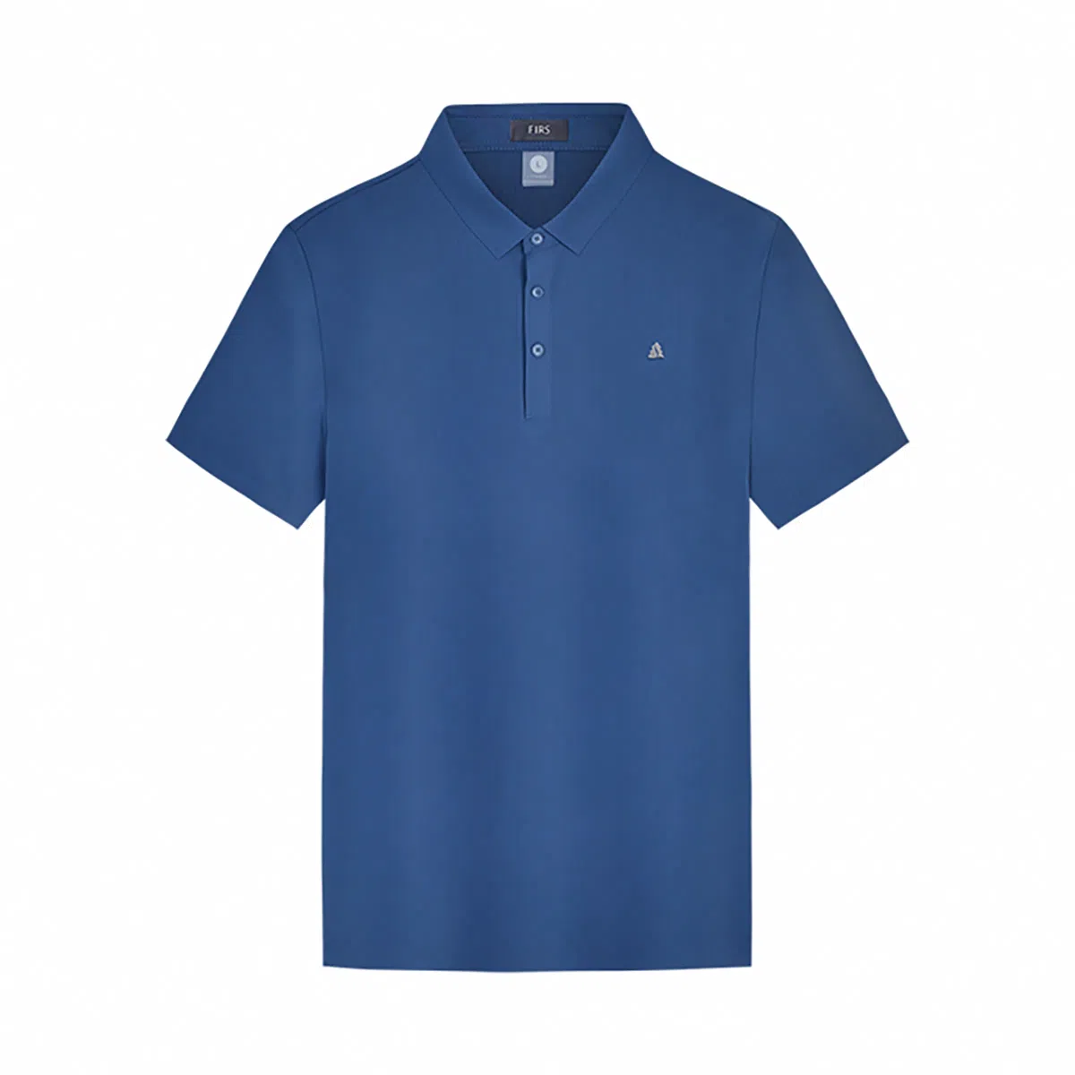 FIRS Polo