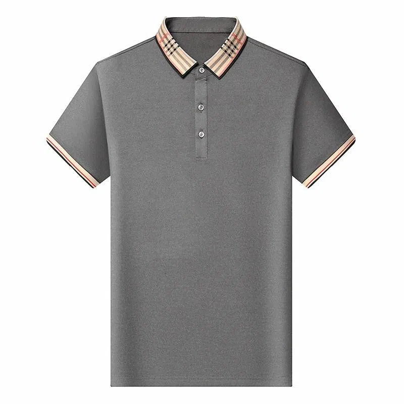 Pierre Cardin Polo Shirt
