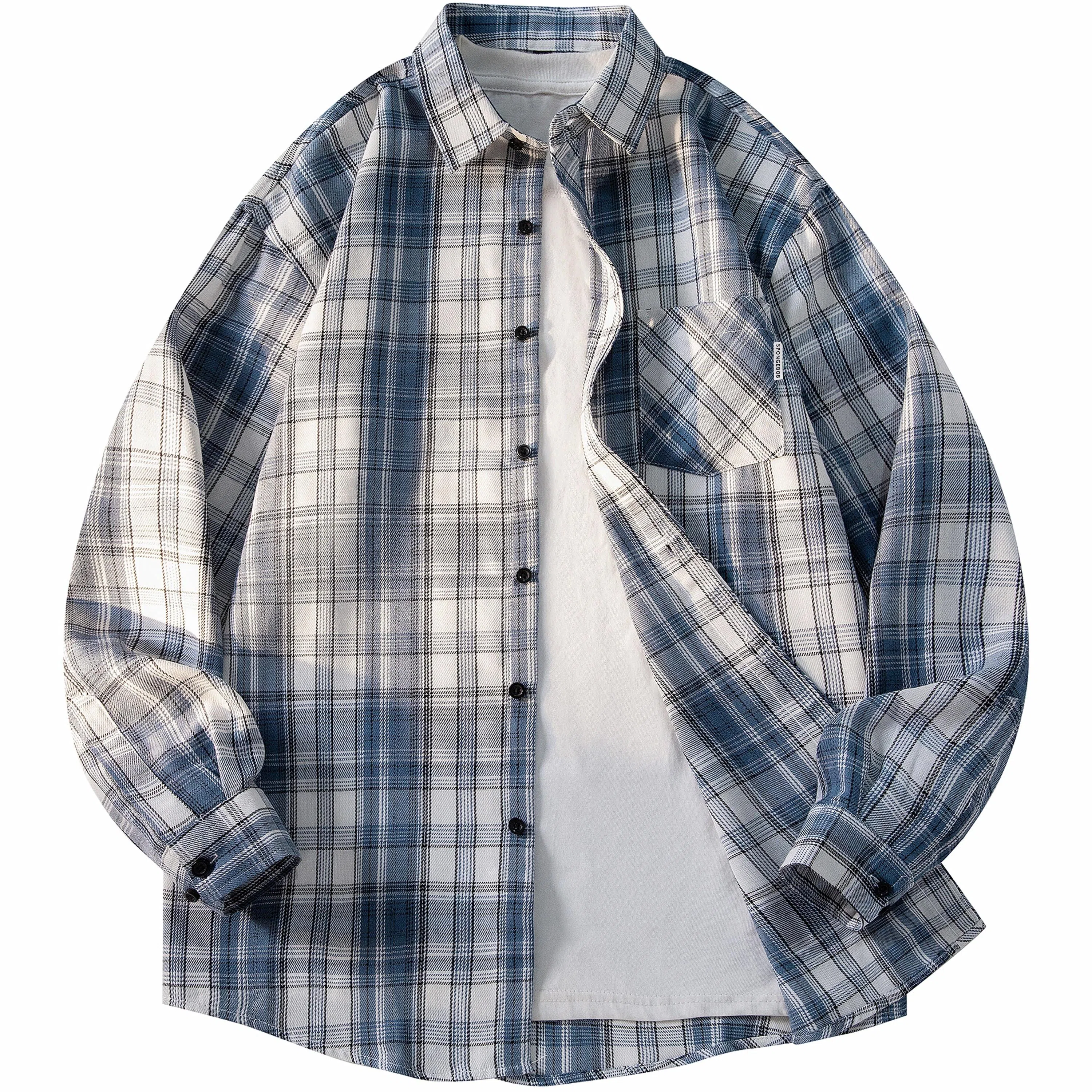 SPONGEBOB SQUAREPANTS