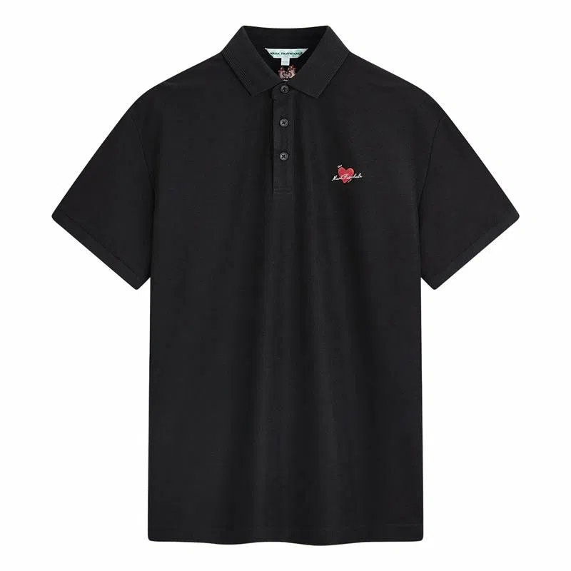 FAIRWHALE Polo