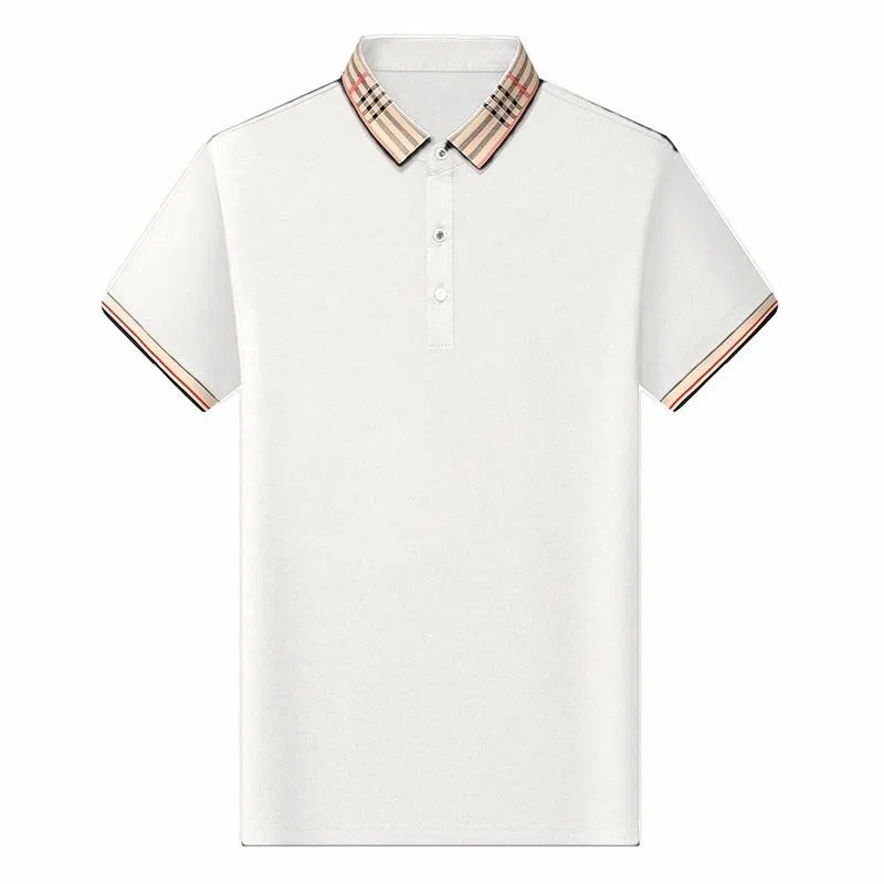 Pierre Cardin Polo Shirt