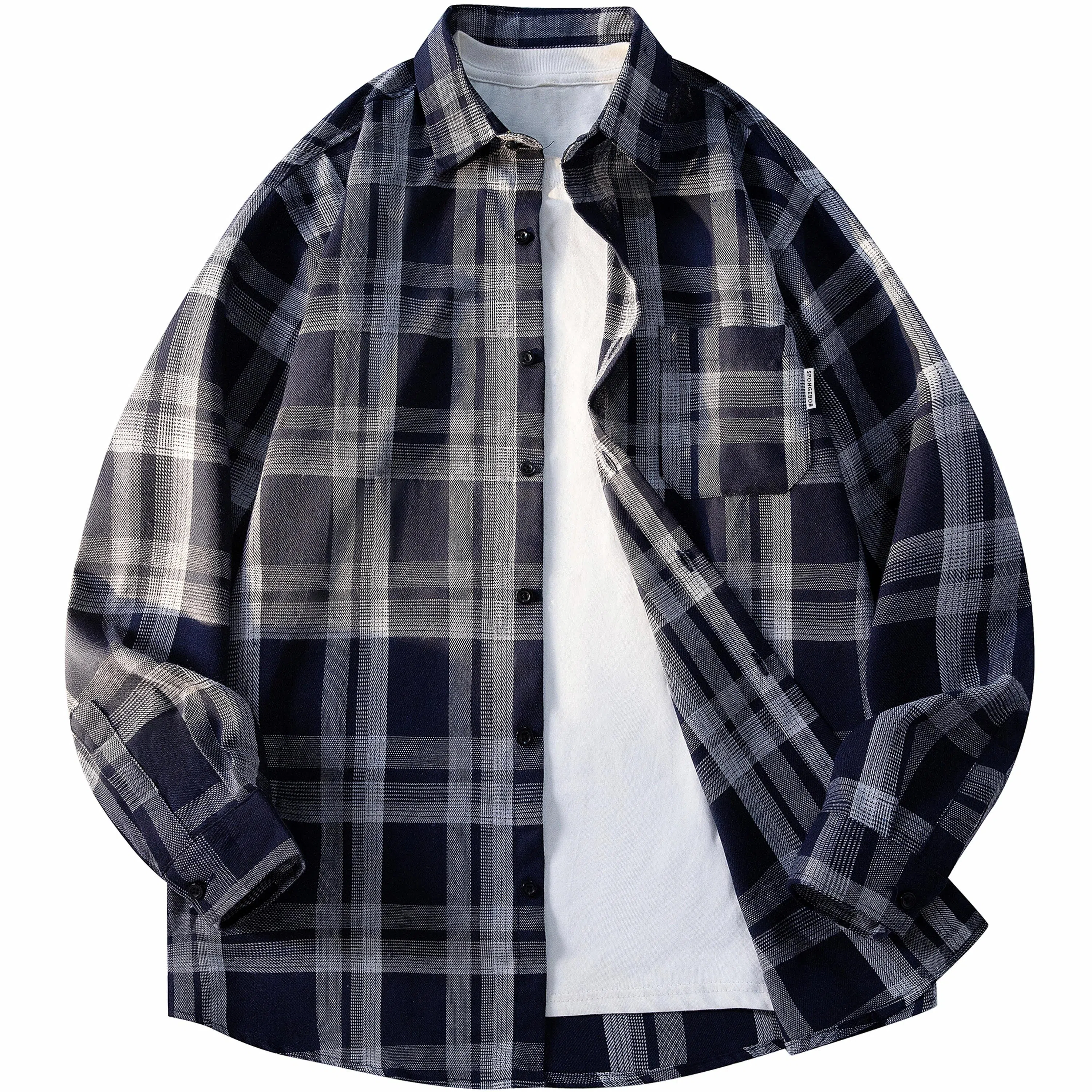 SPONGEBOB SQUAREPANTS