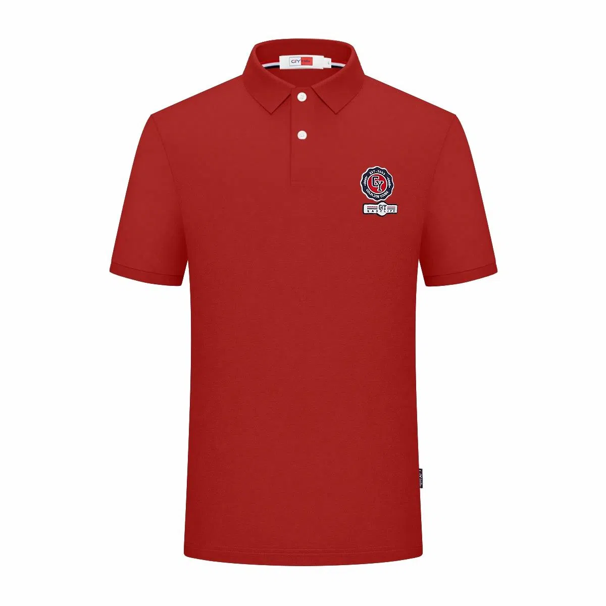 GY goldlion Polo