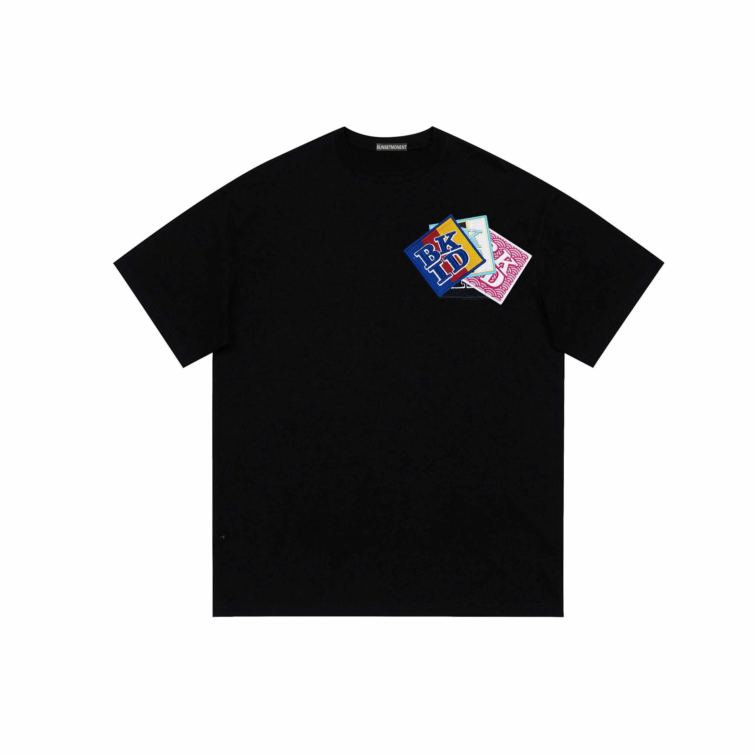 SUNSETMONENT 260logoinsT