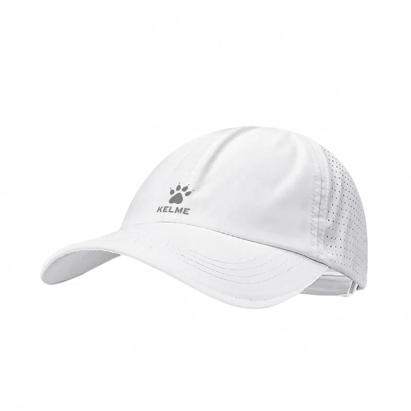 KELME Cap
