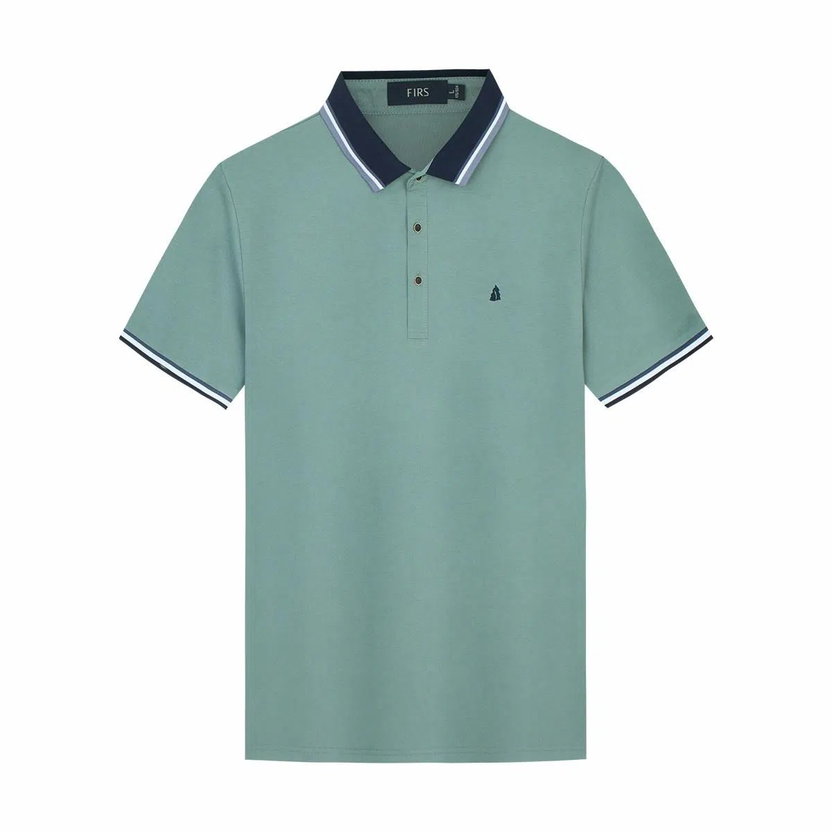 FIRS Polo