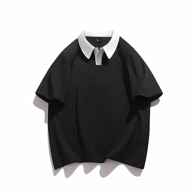 JXAETE Polo