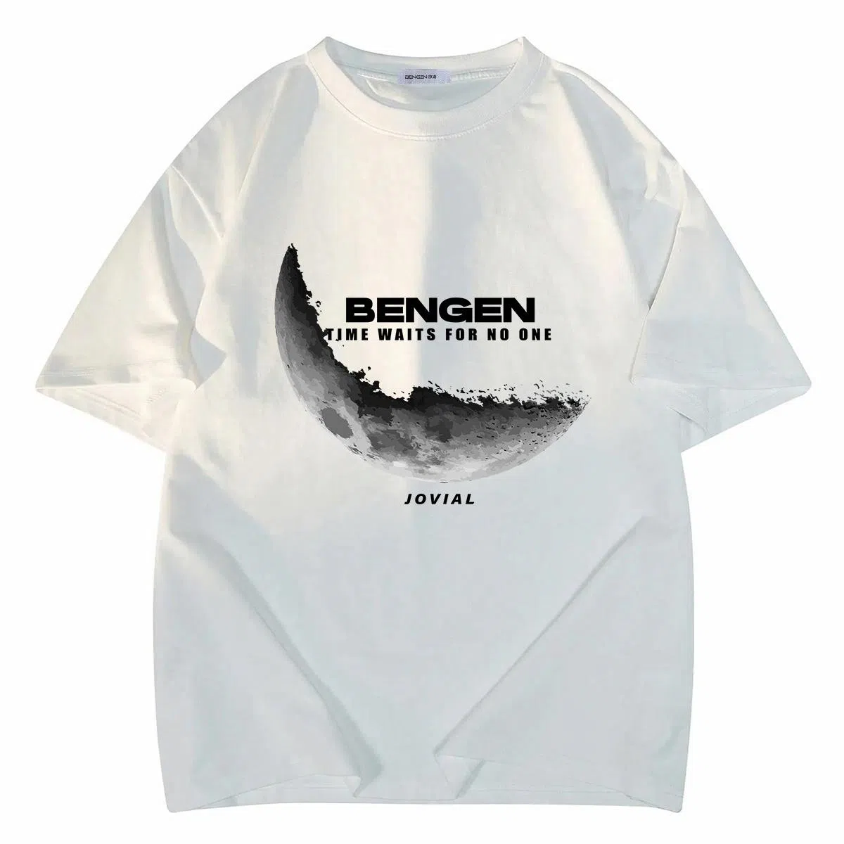 BENGEN T
