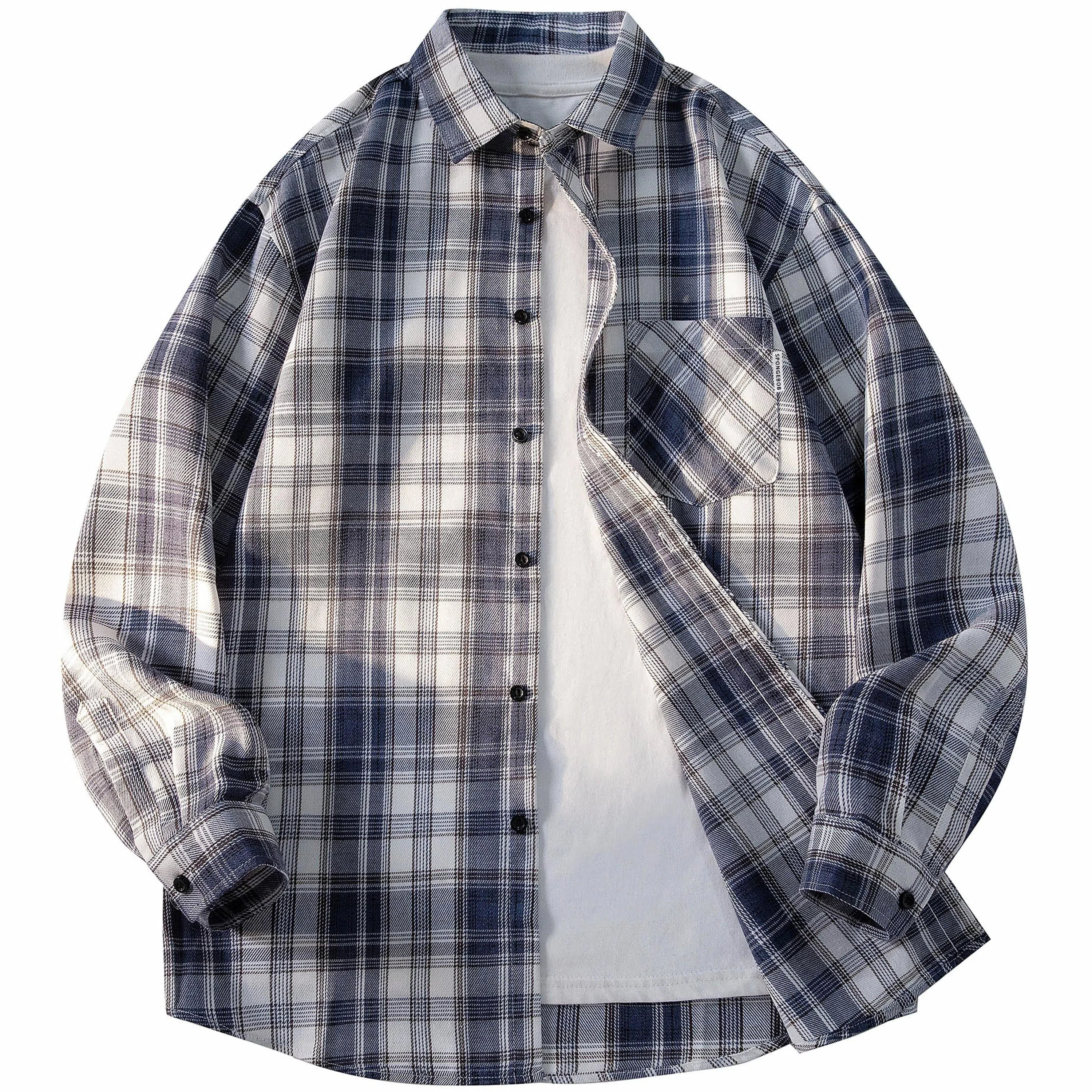 SPONGEBOB SQUAREPANTS