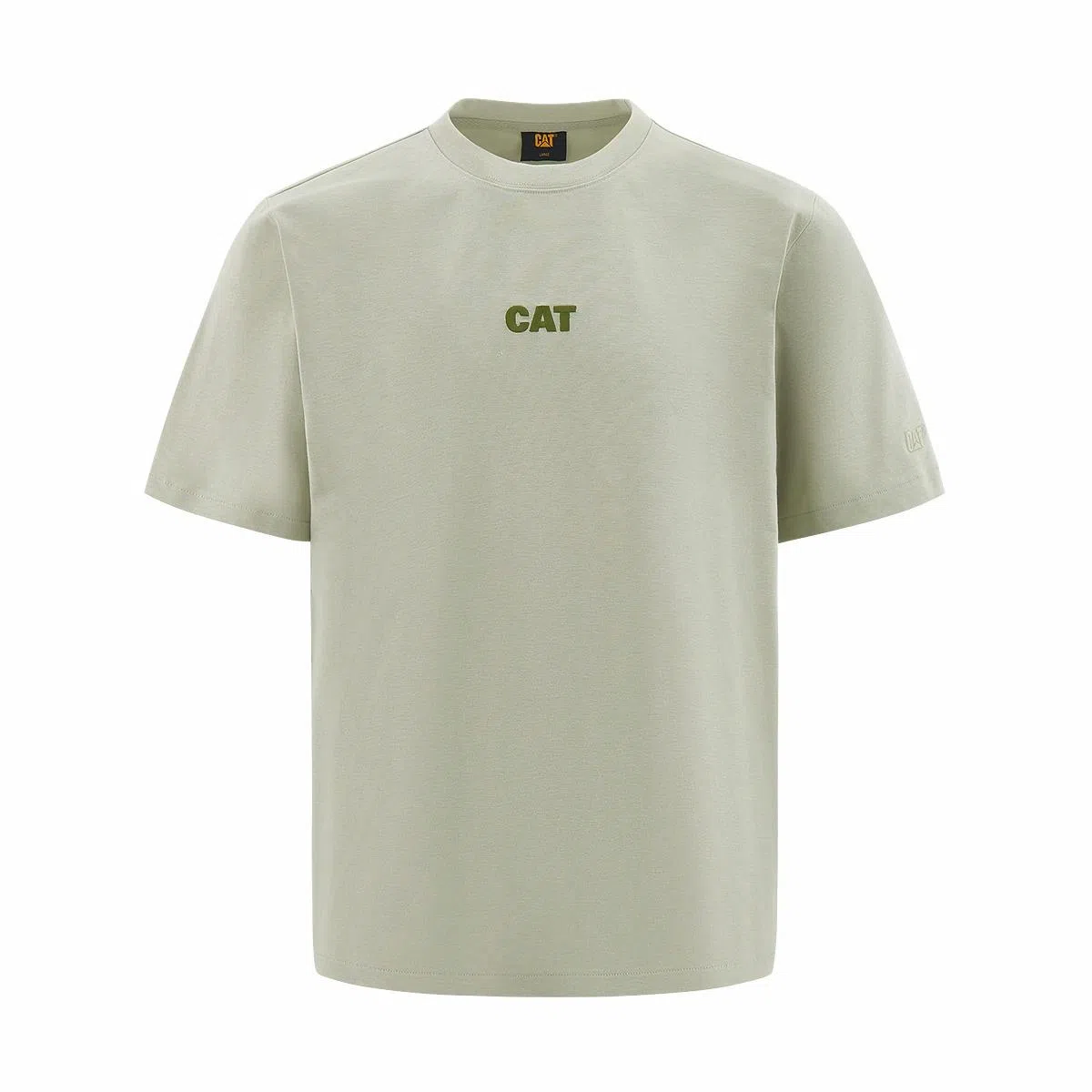 CAT T