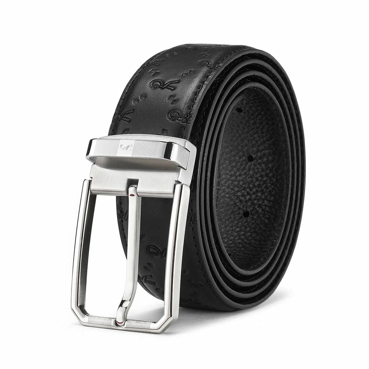 PIERRE CARDIN 3.45CM