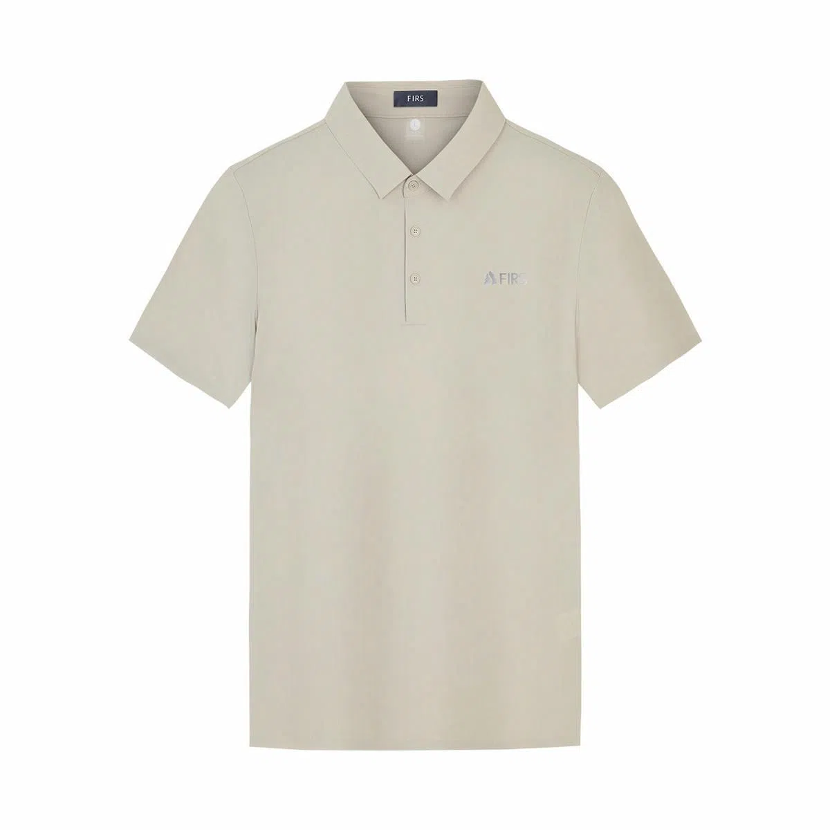 FIRS POLO