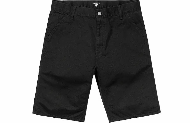 Carhartt WIP Detour Shorts