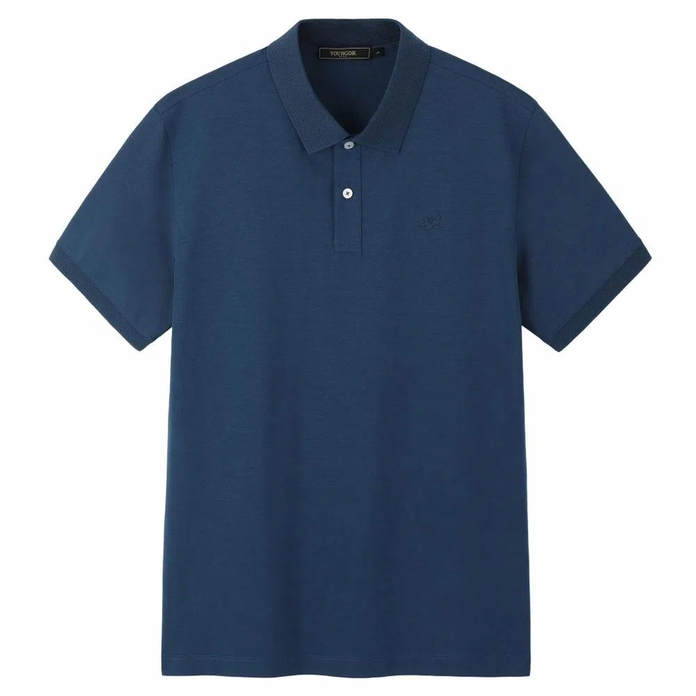 YOUNGOR Polo