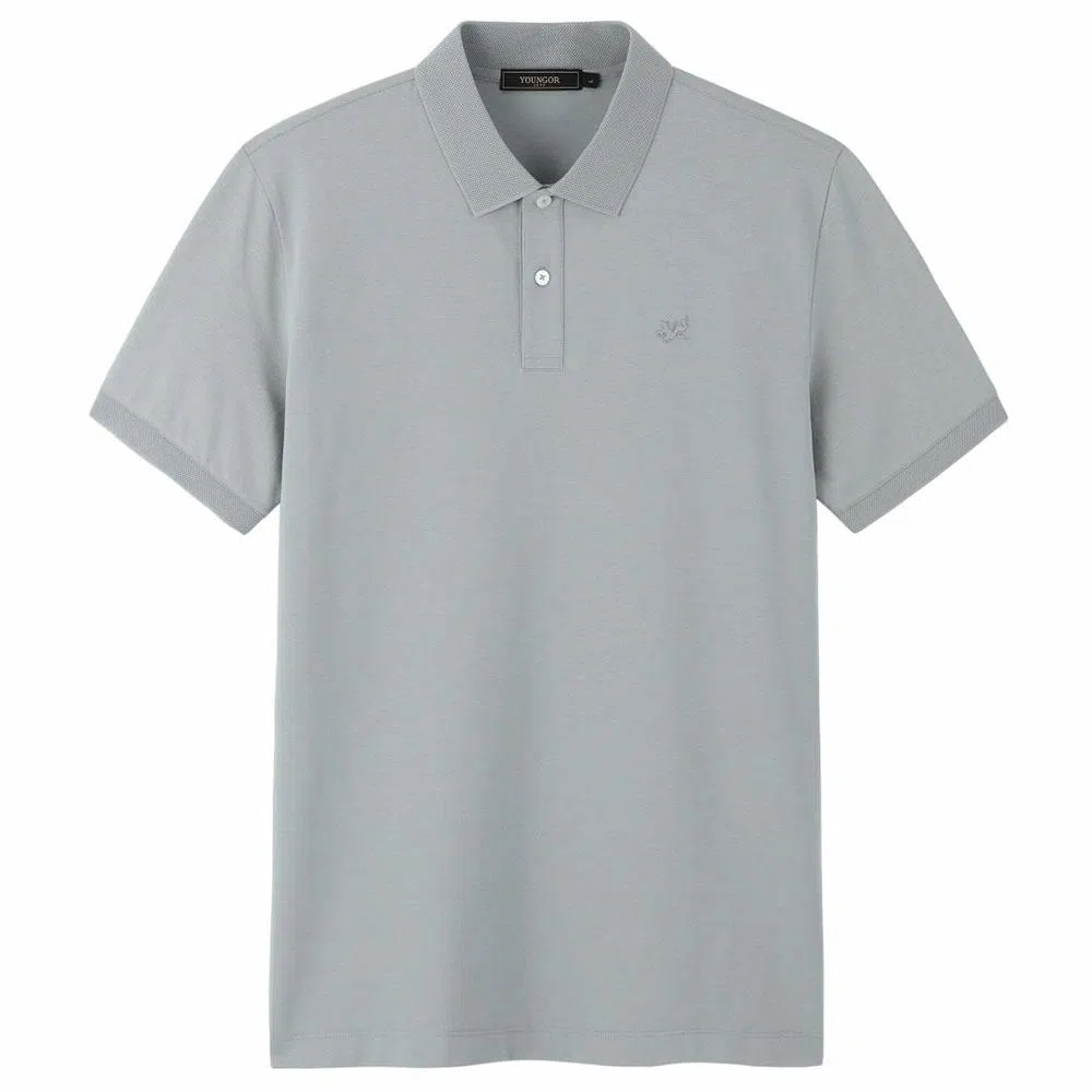 YOUNGOR Polo