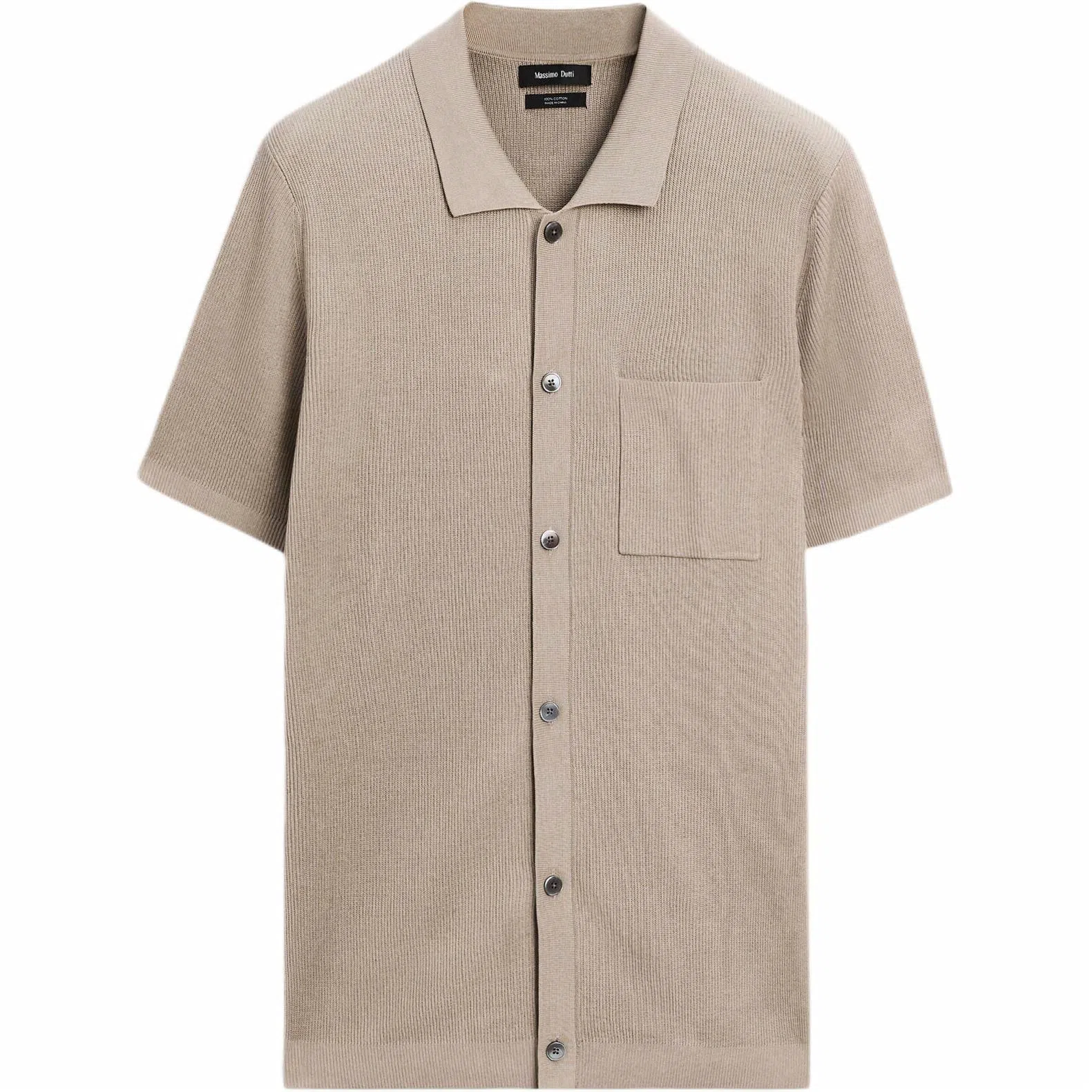 Massimo Dutti