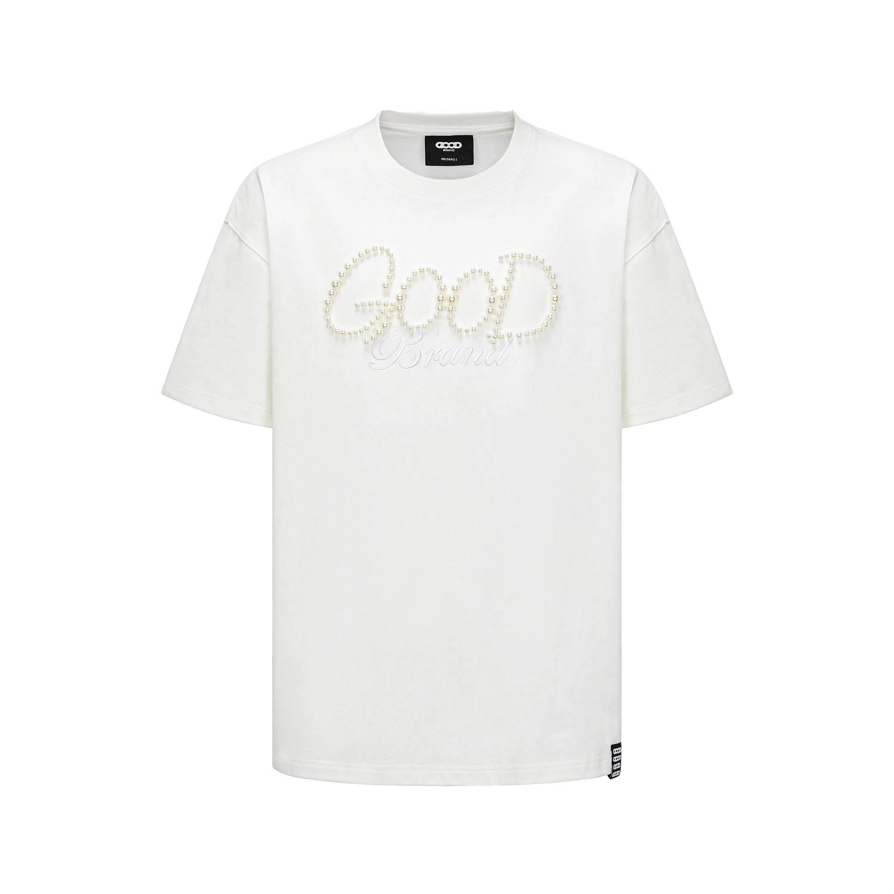 GOODBRAND LOGOT