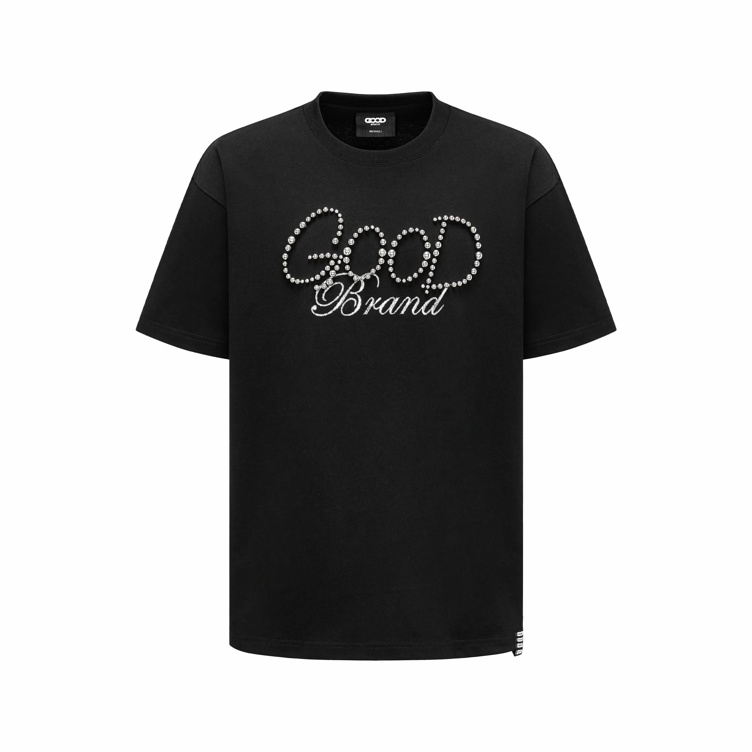 GOODBRAND LOGOT