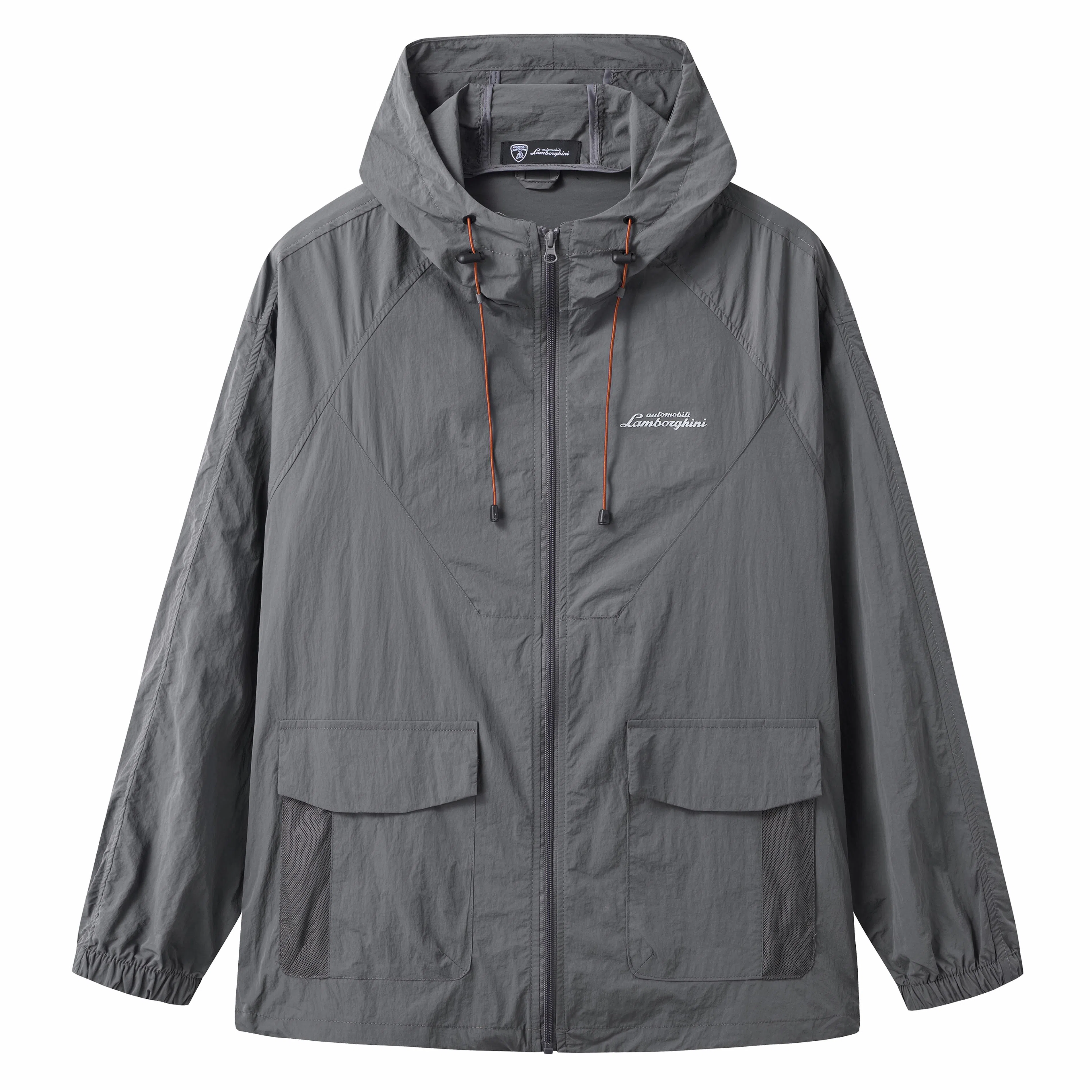 Automobili Lamborghini