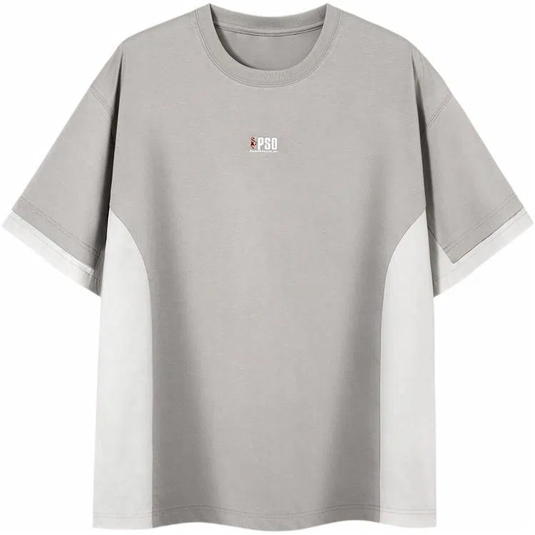 PSO Brand SoronaLogoT