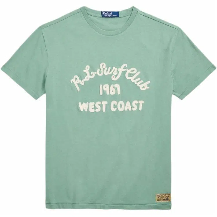 Polo Ralph Lauren T