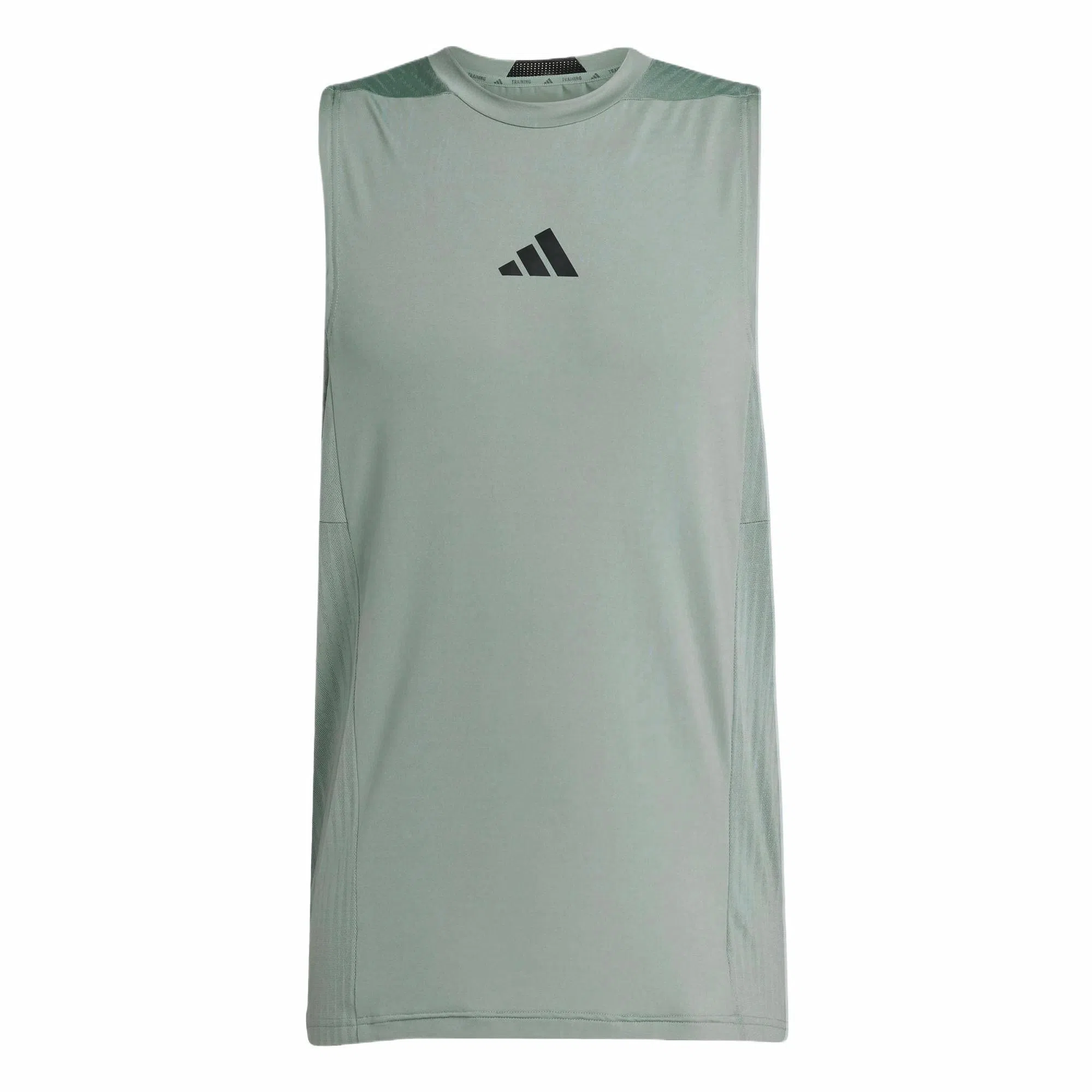 adidas Climacool TRAINING INTENSITY TANK TOP