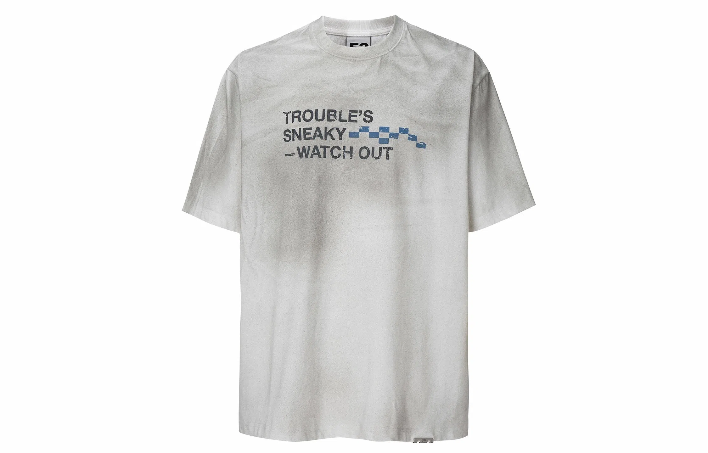 FIRE 2 COLD EGO F2CET