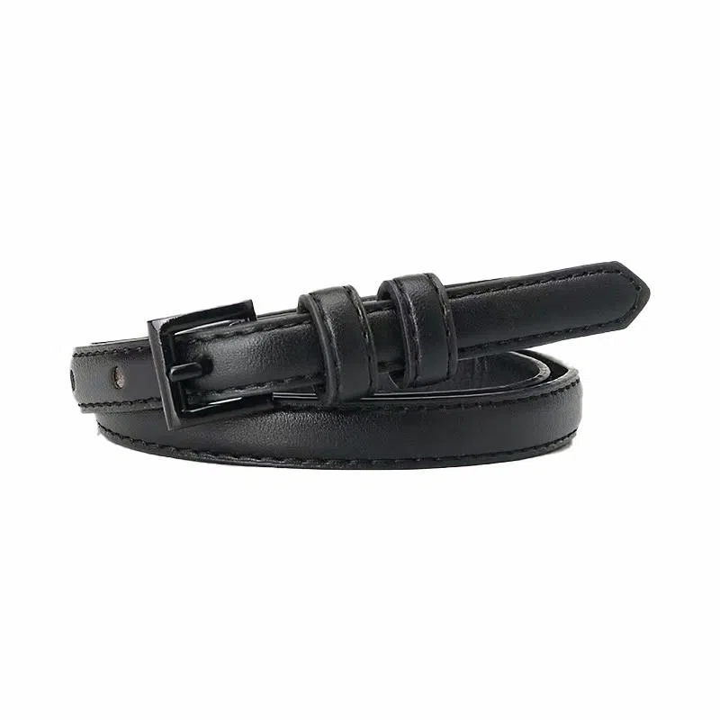 IOTS PU 1.5CM
