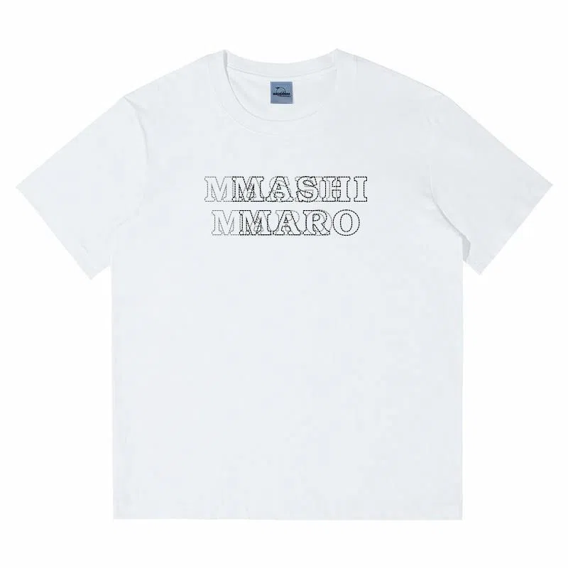MashiMaro T