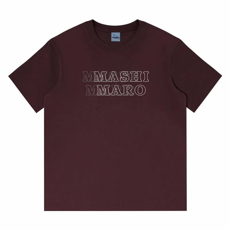 MashiMaro T
