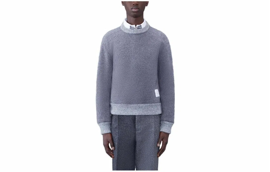 THOM BROWNE